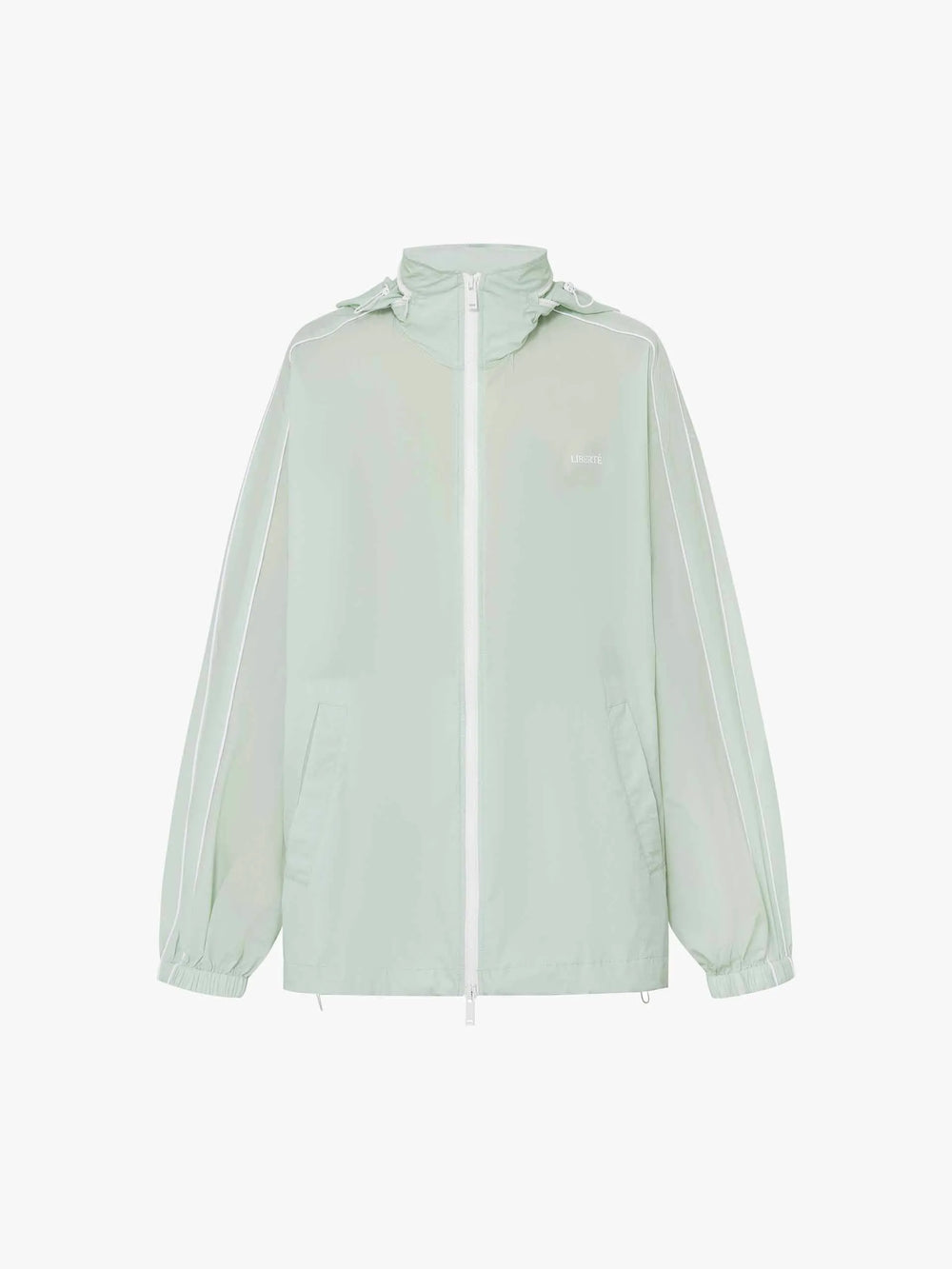 Mint