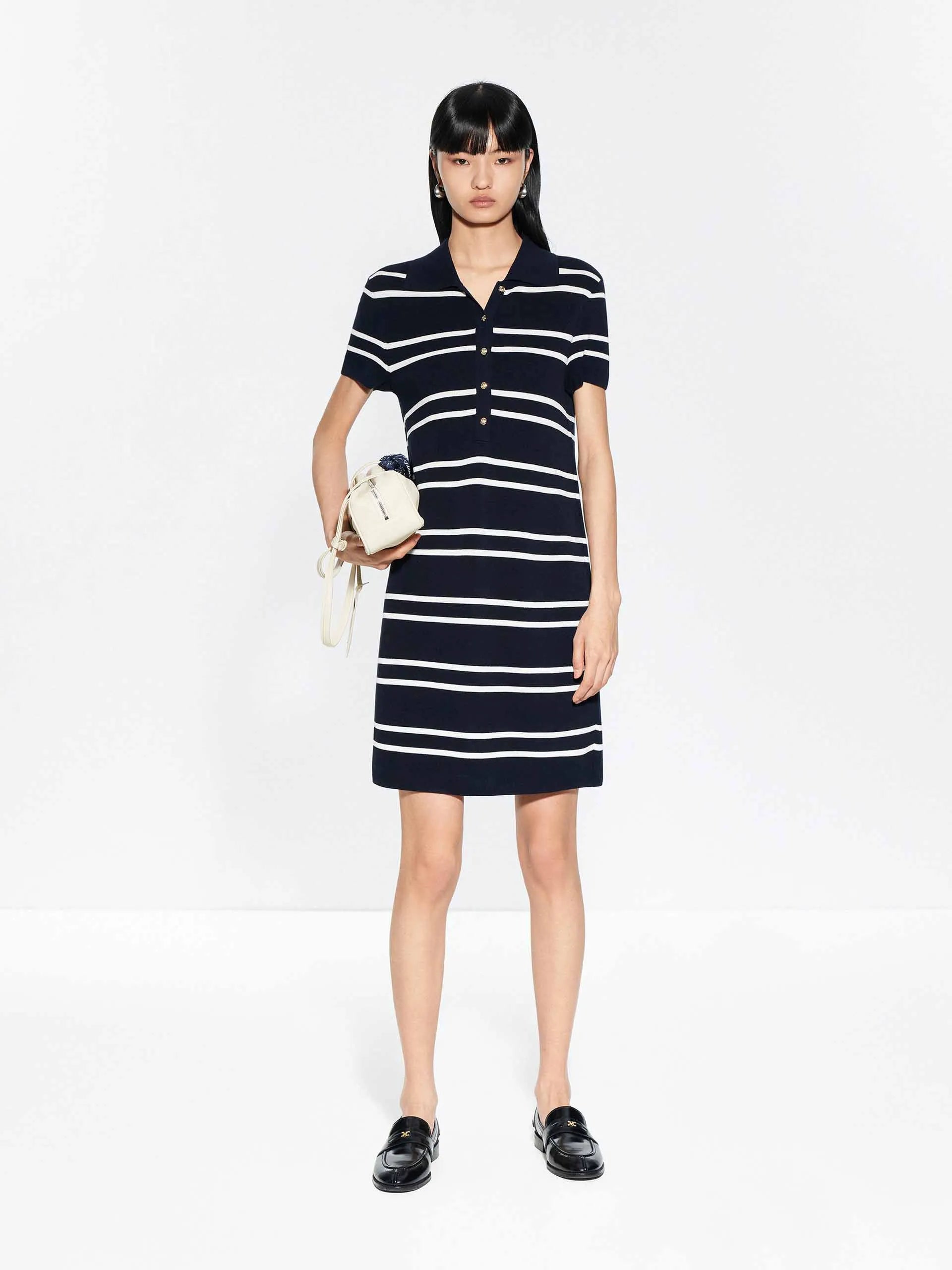 Stripe