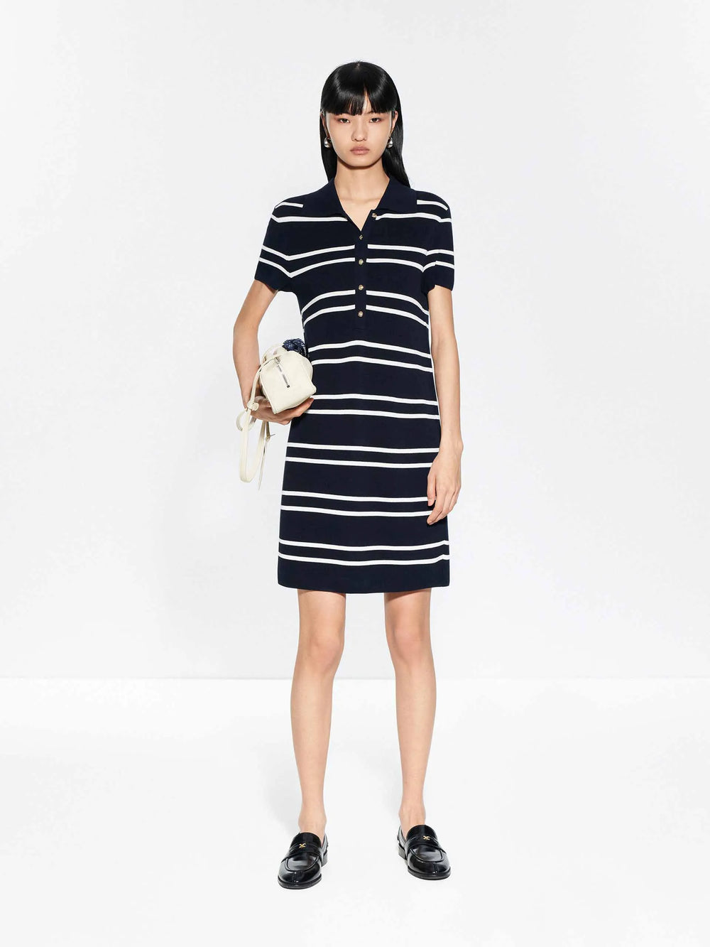 Stripe