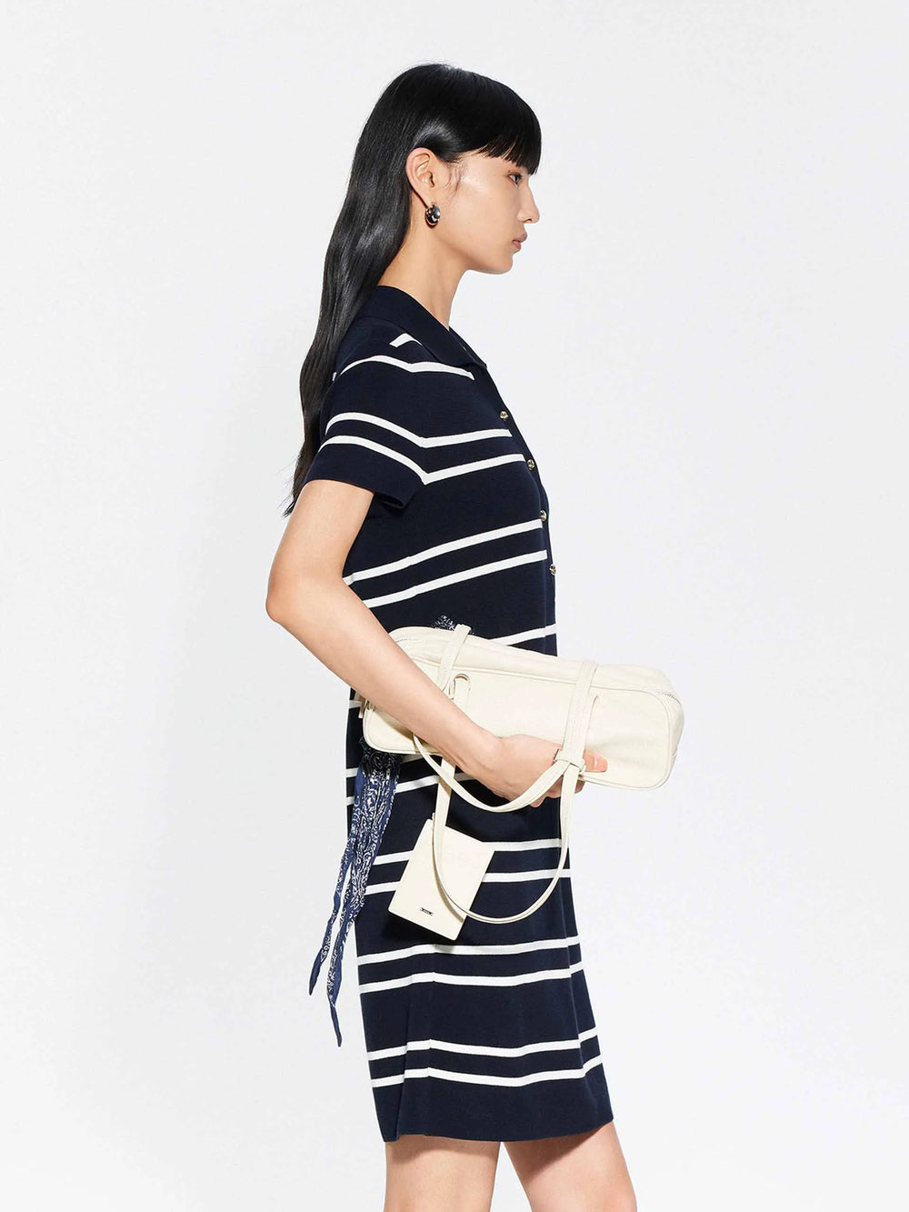 Stripe