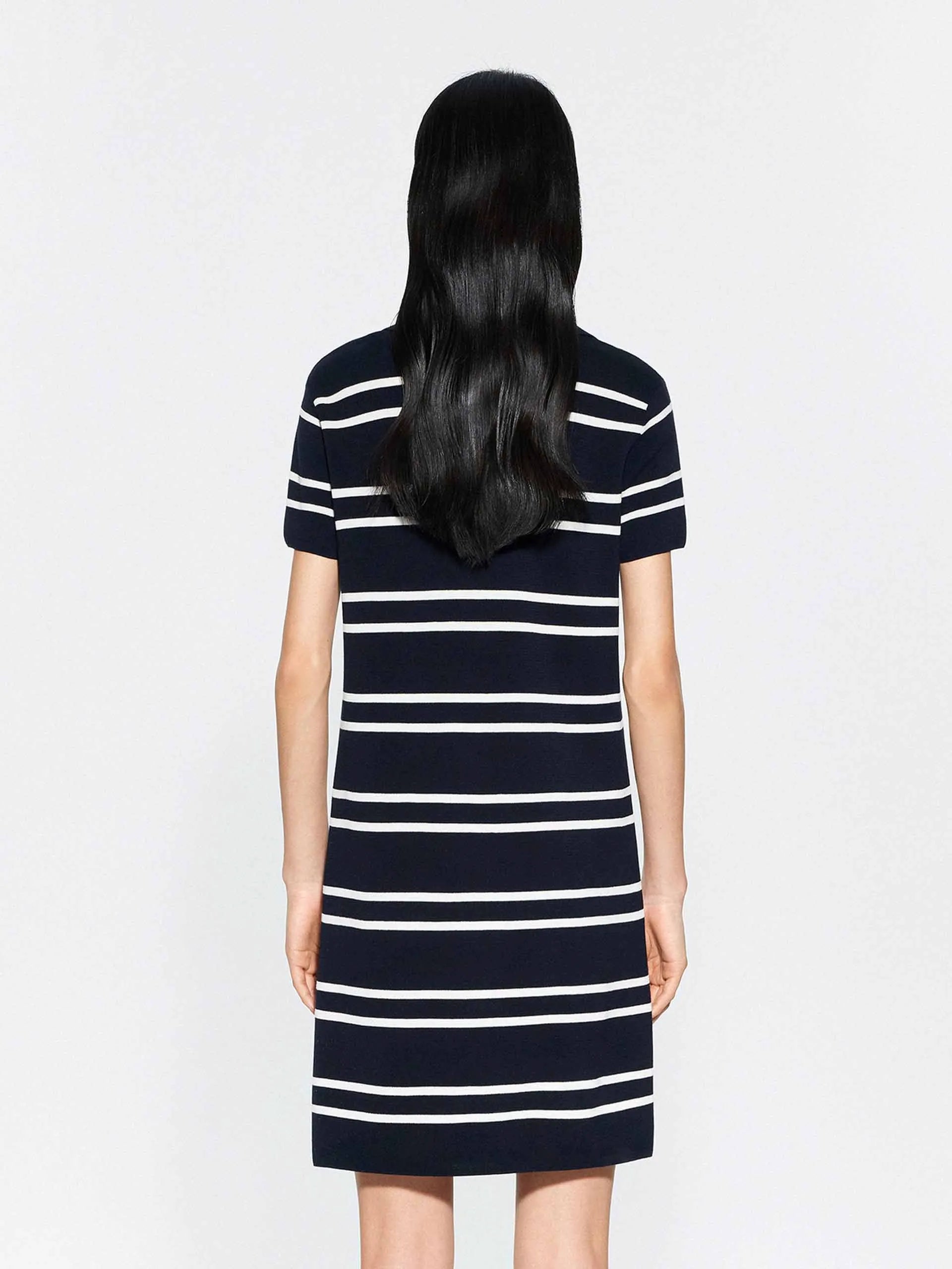 Stripe