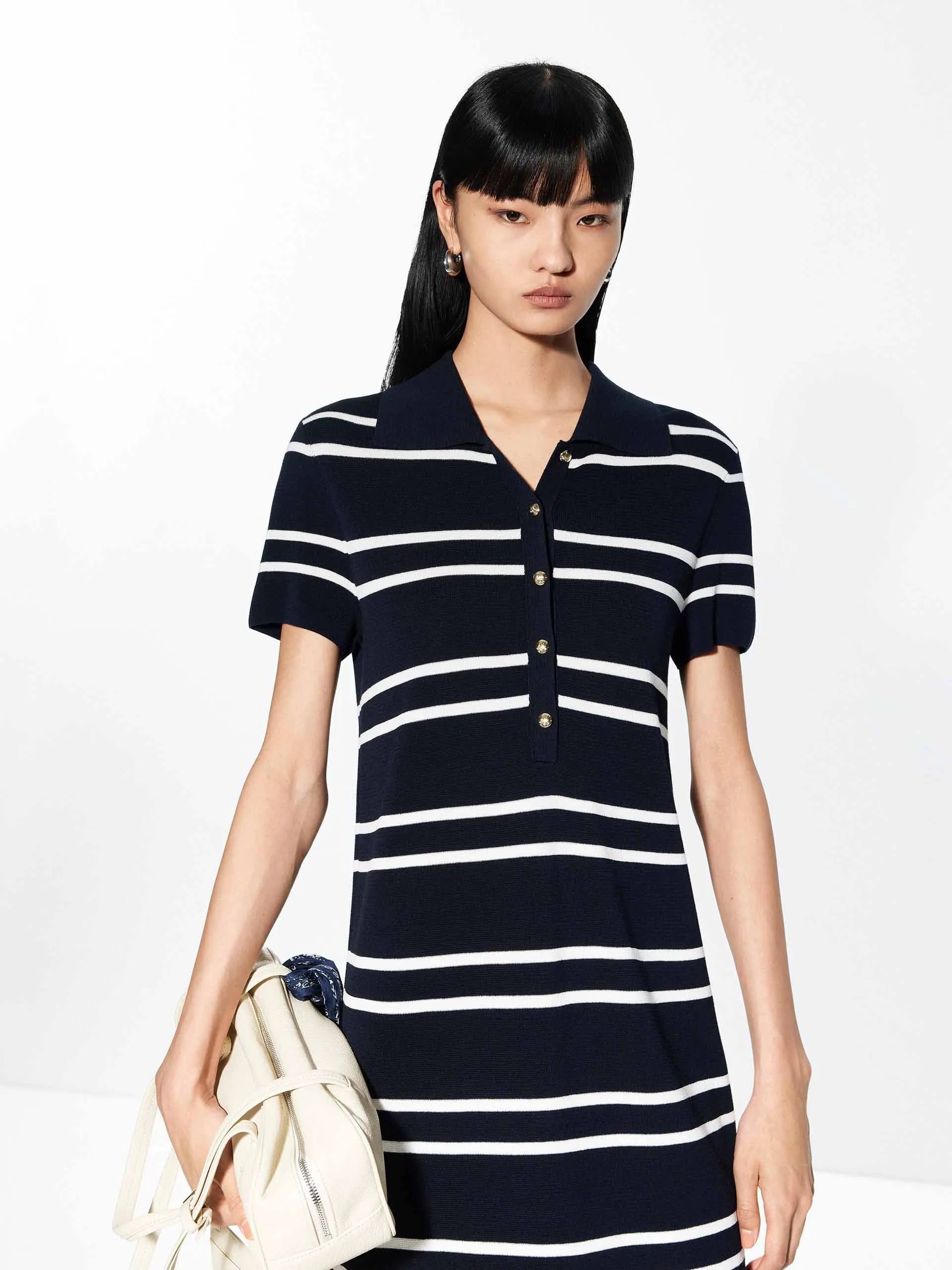 Stripe