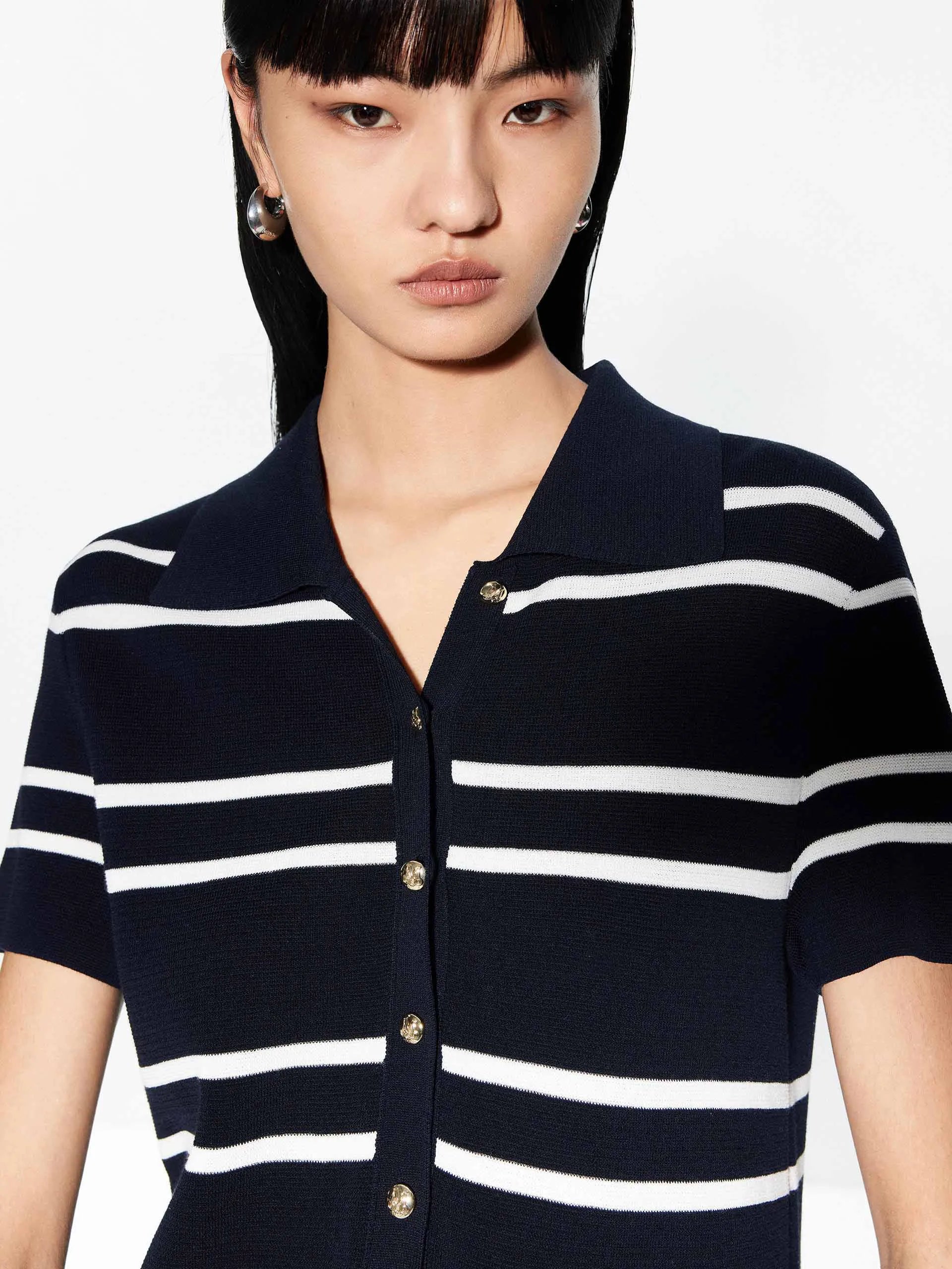 Stripe
