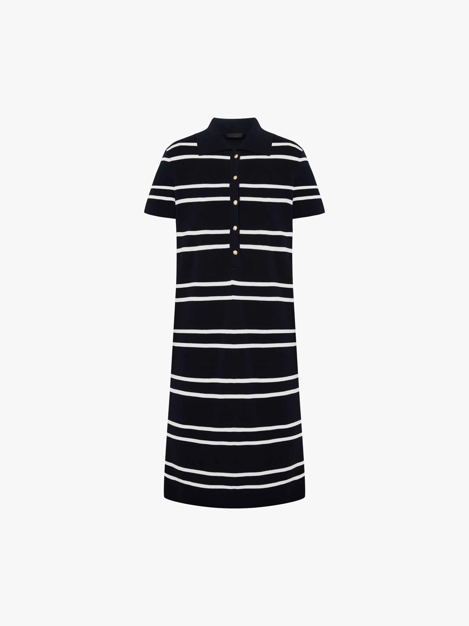 Stripe