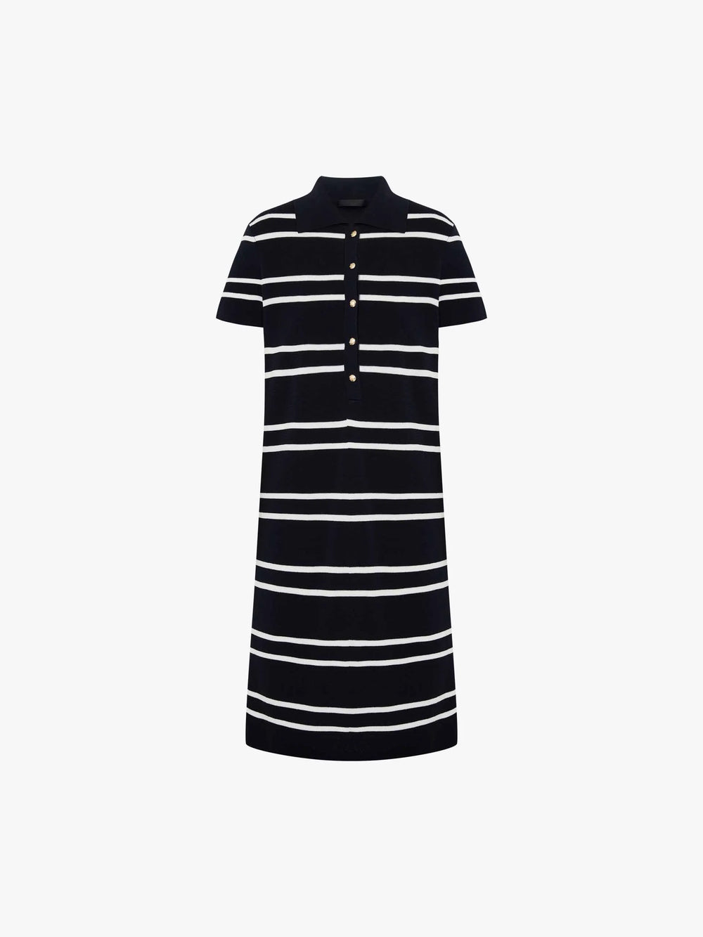 Stripe
