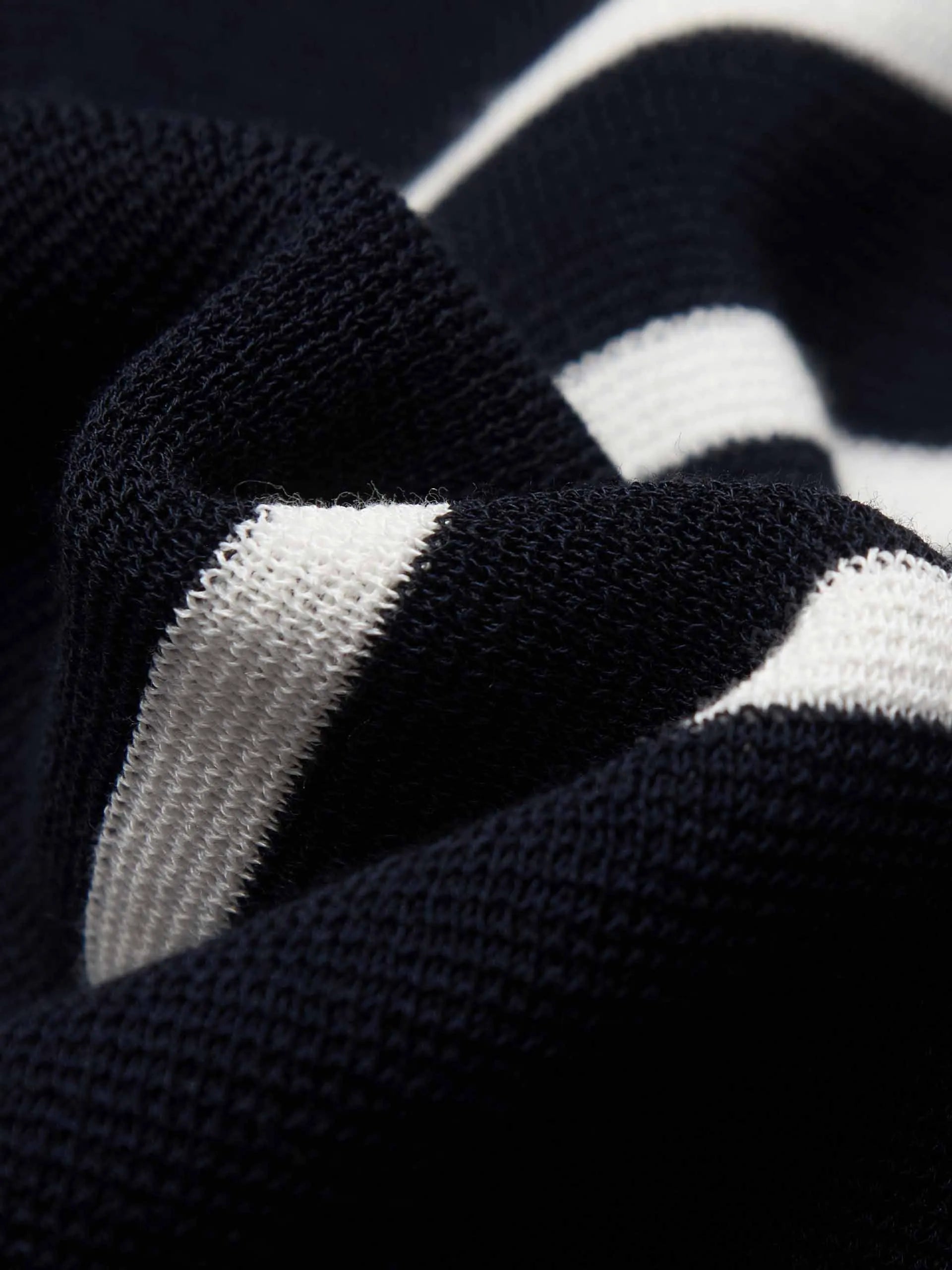 Stripe