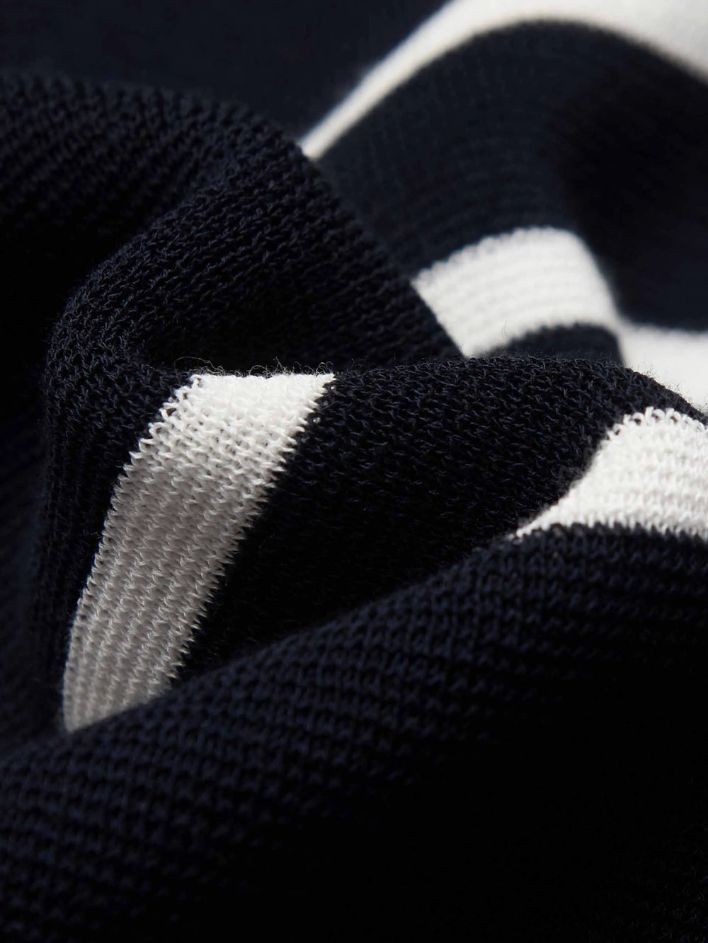 Stripe
