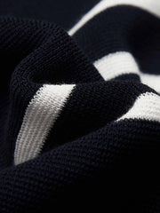 Stripe