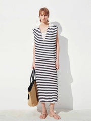 Stripe