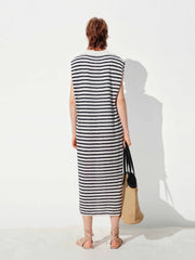 Stripe