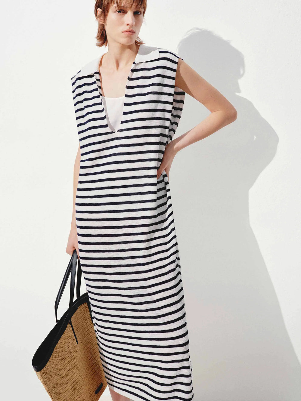 Stripe