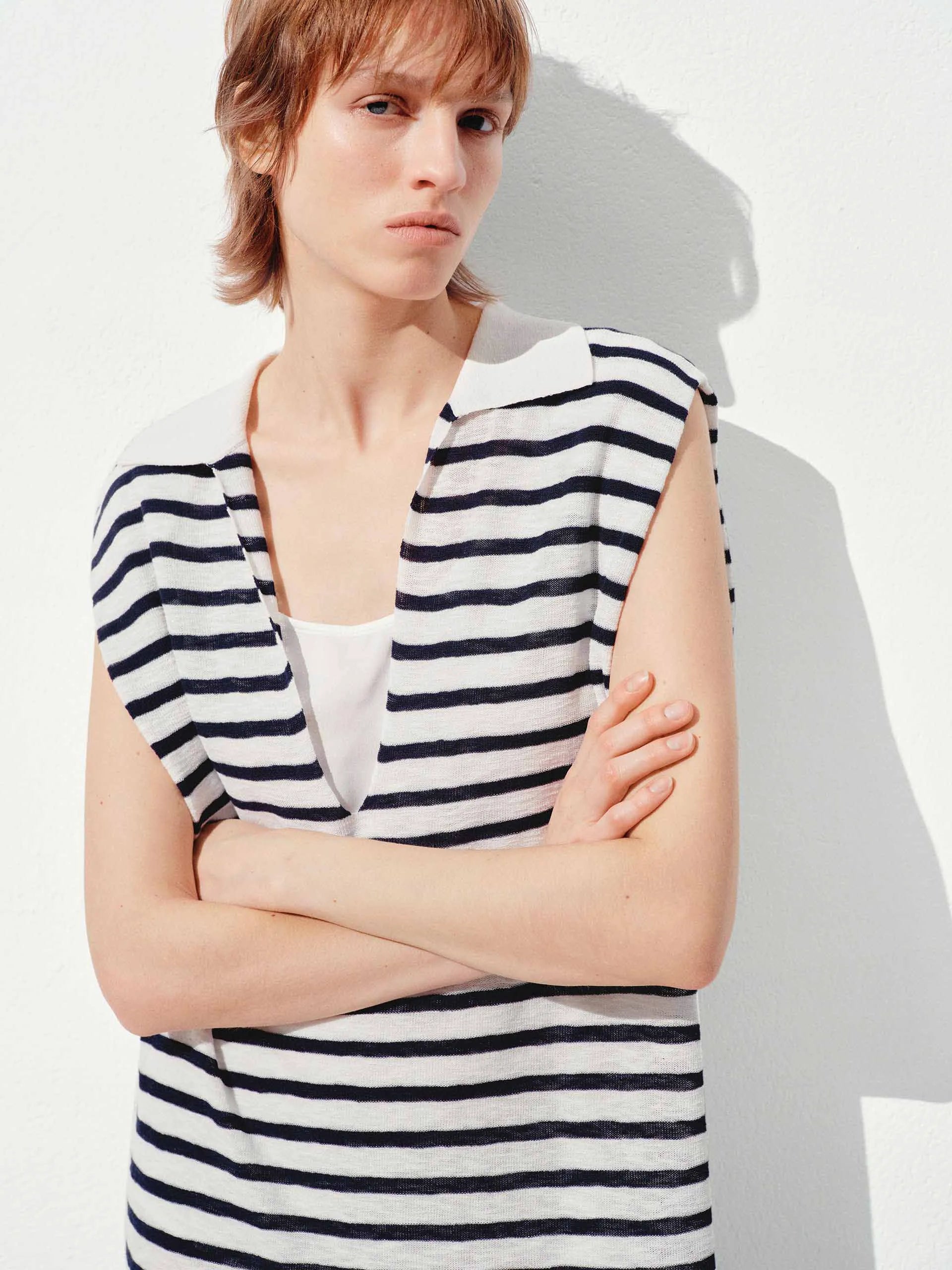 Stripe