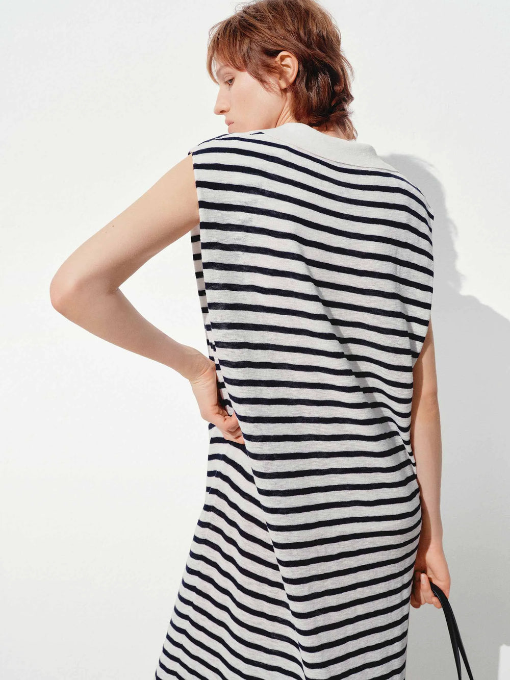 Stripe