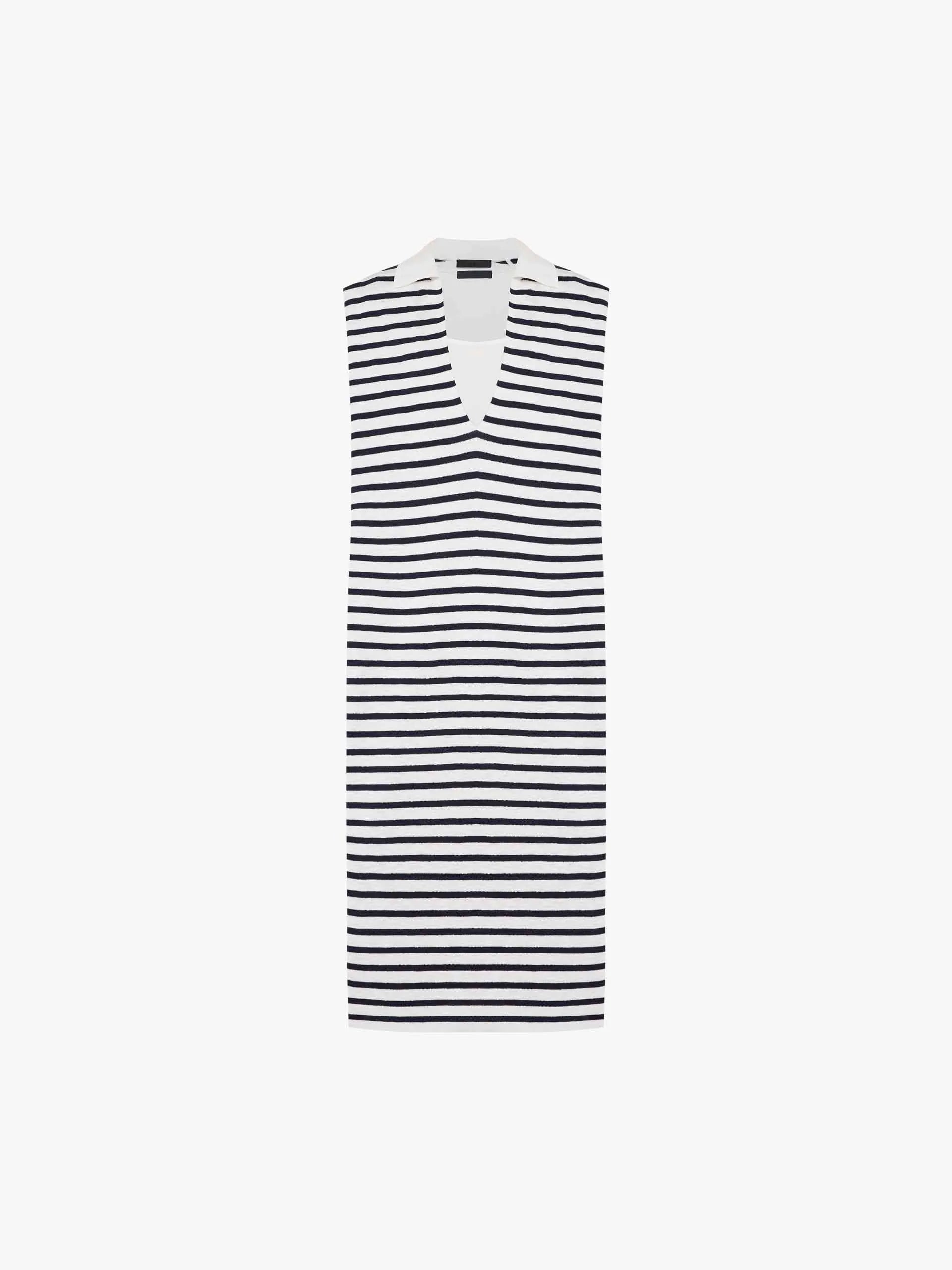Stripe