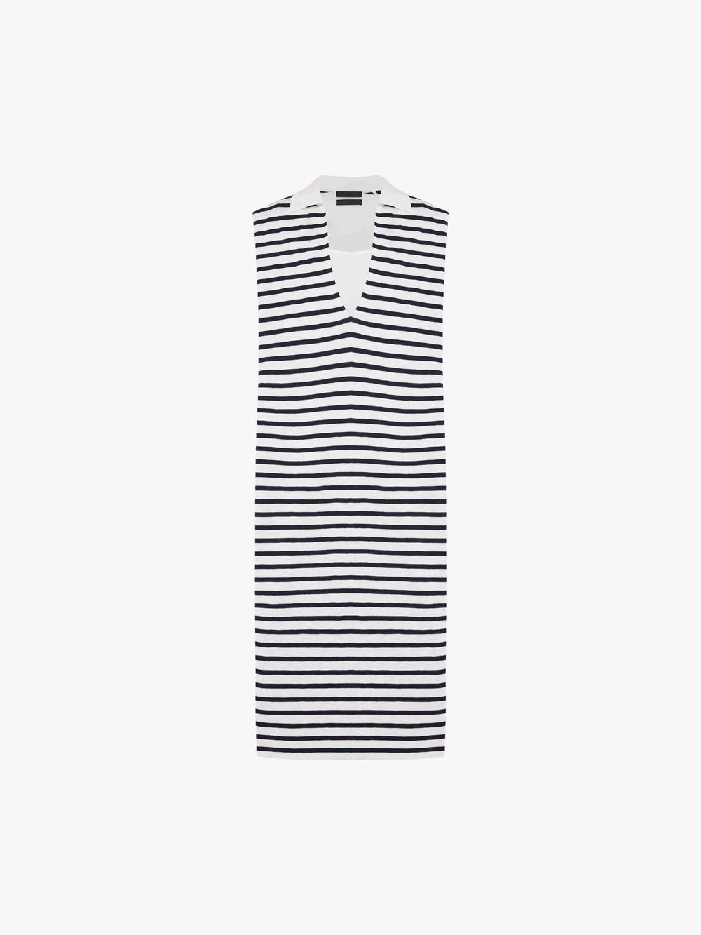 Stripe