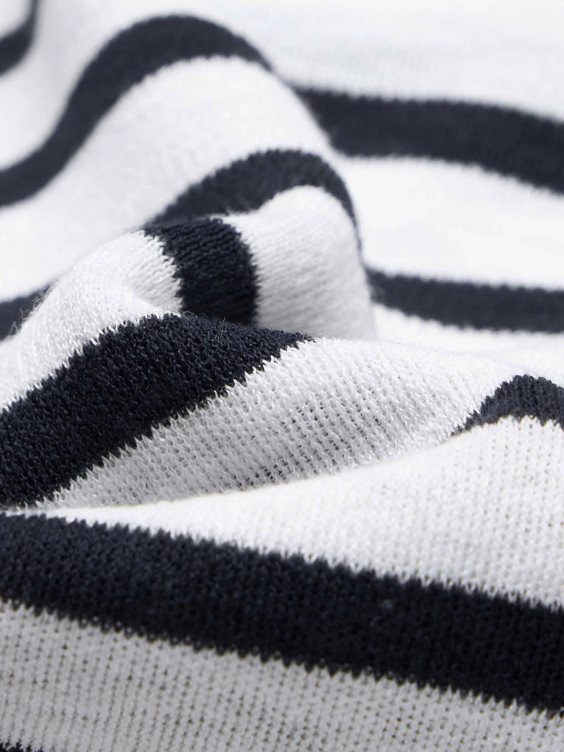 Stripe