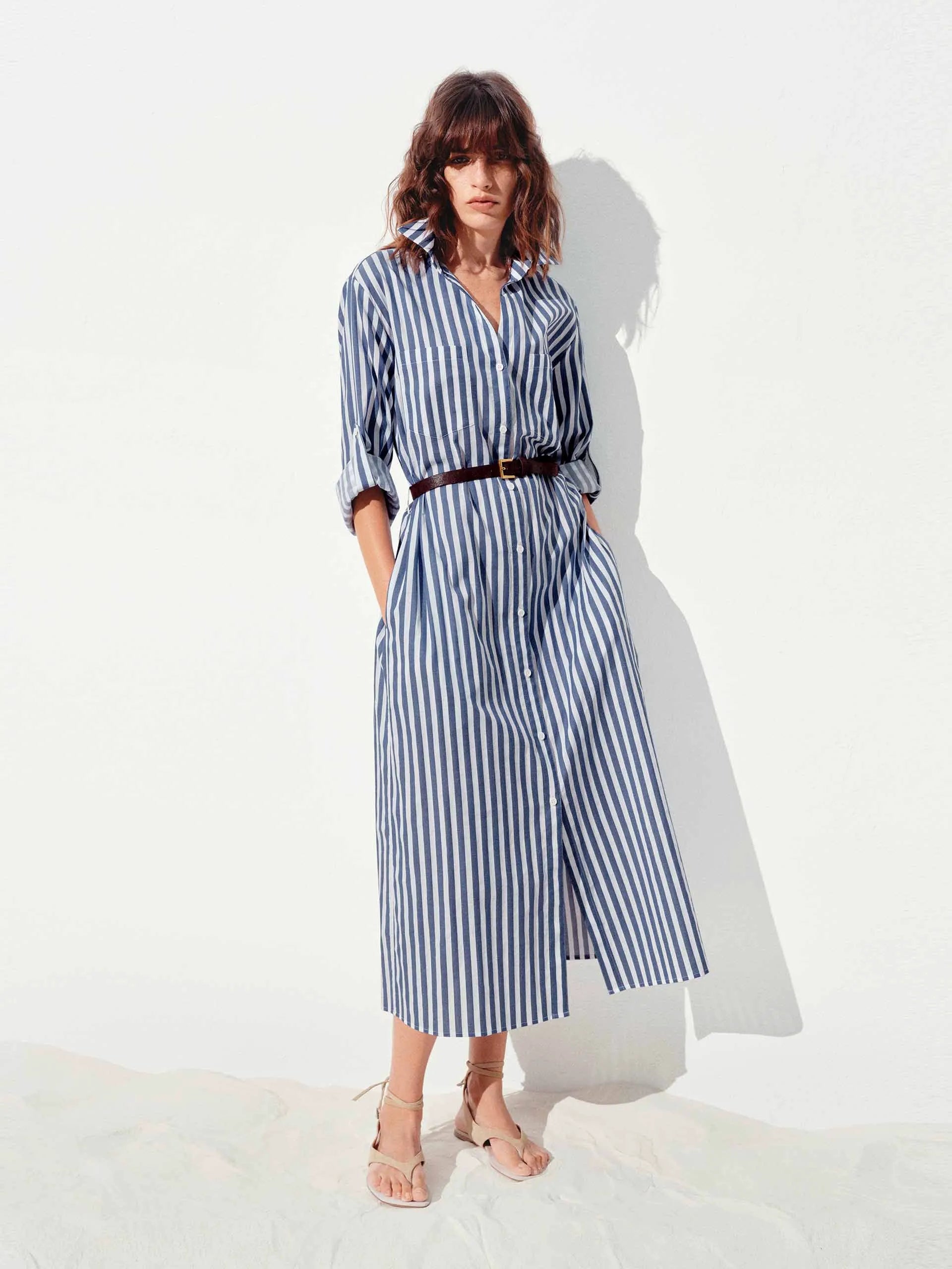 Stripe