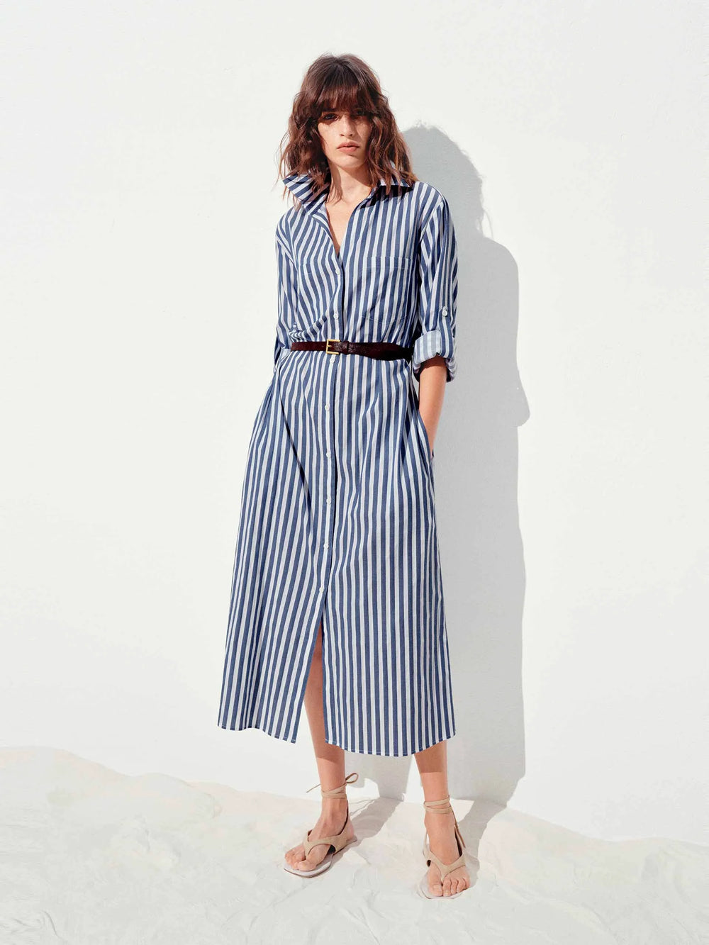 Stripe