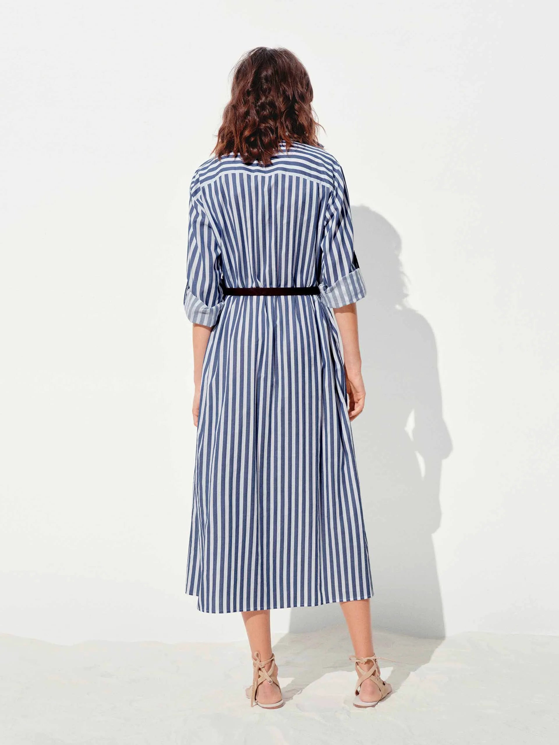 Stripe