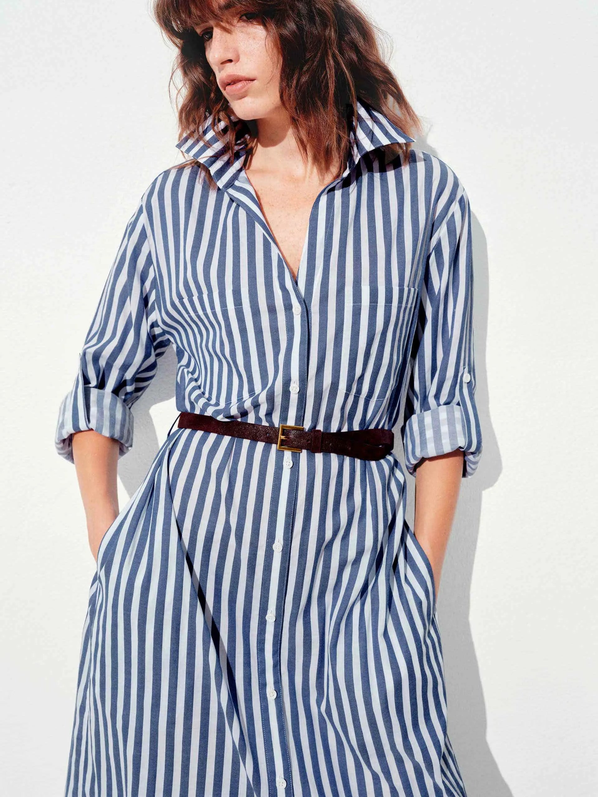 Stripe