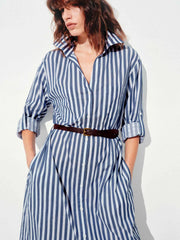 Stripe