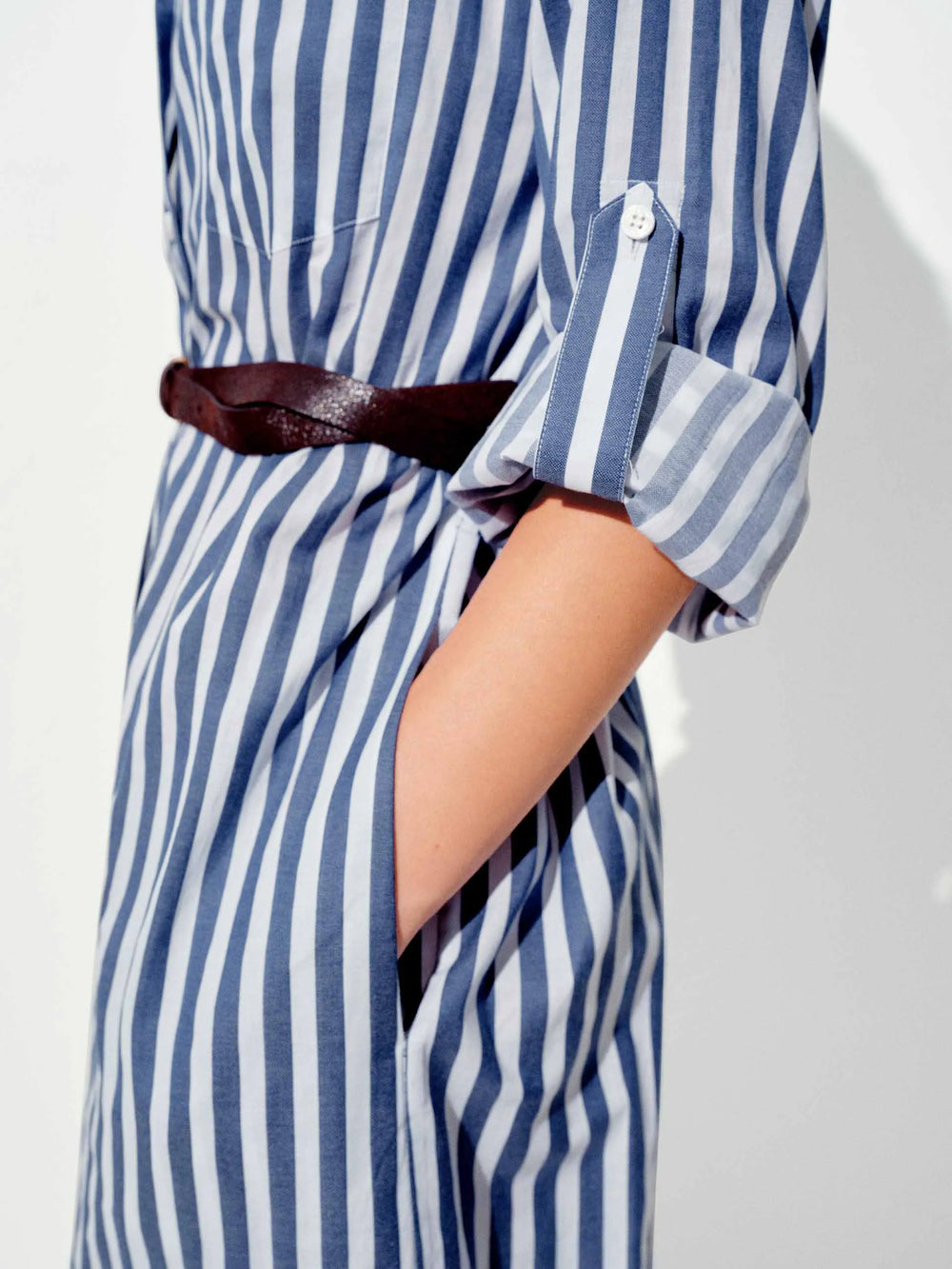 Stripe
