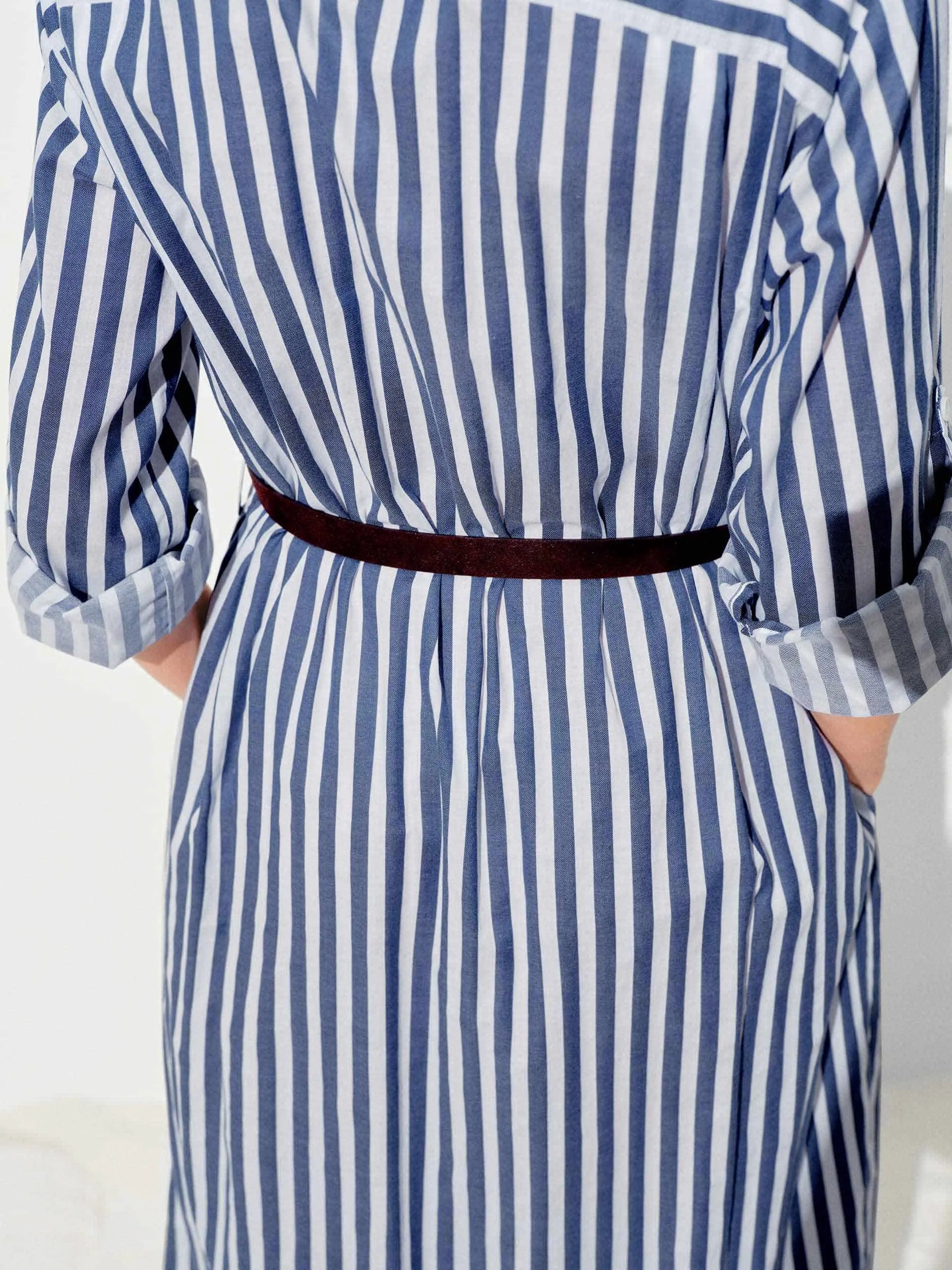 Stripe