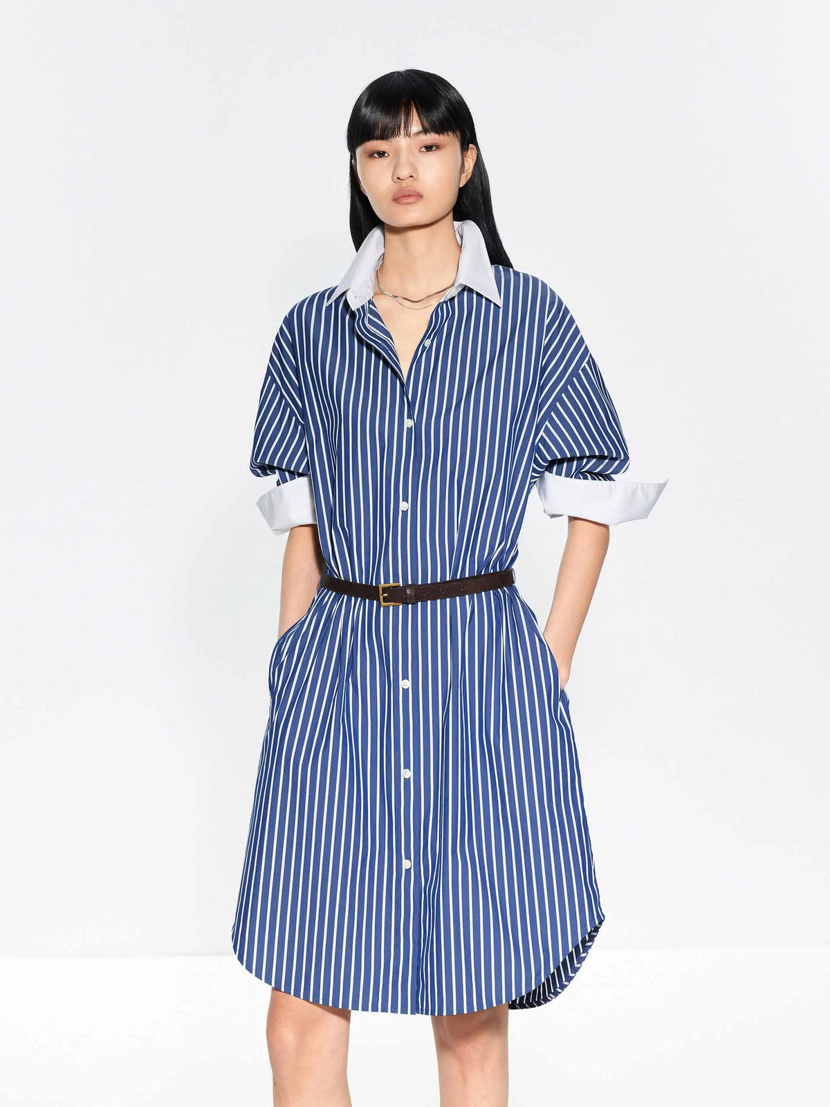 Stripe