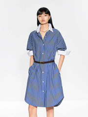 Stripe