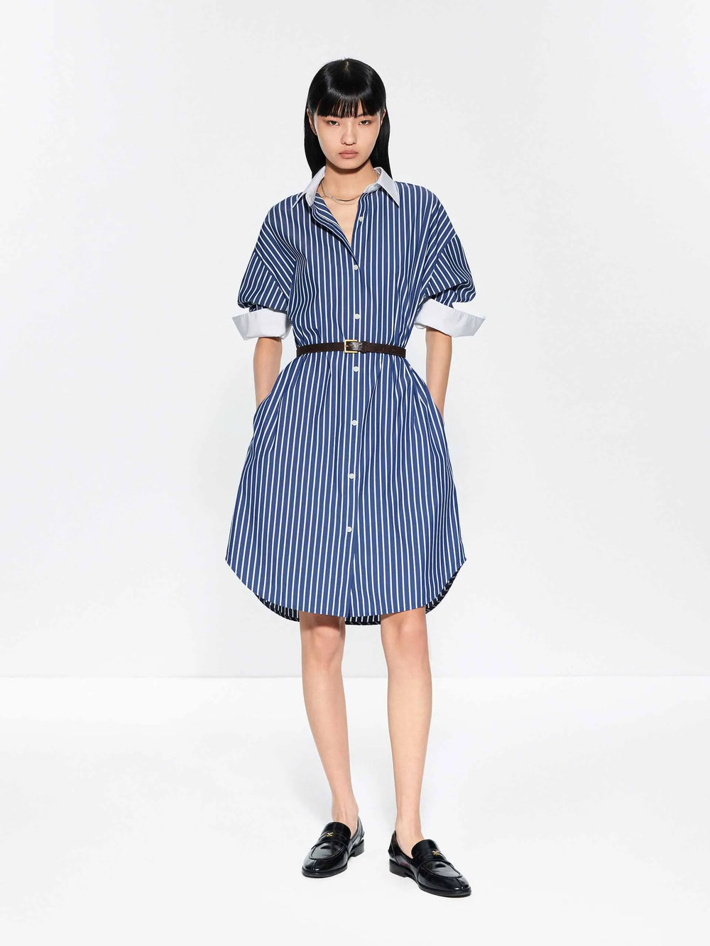 Stripe
