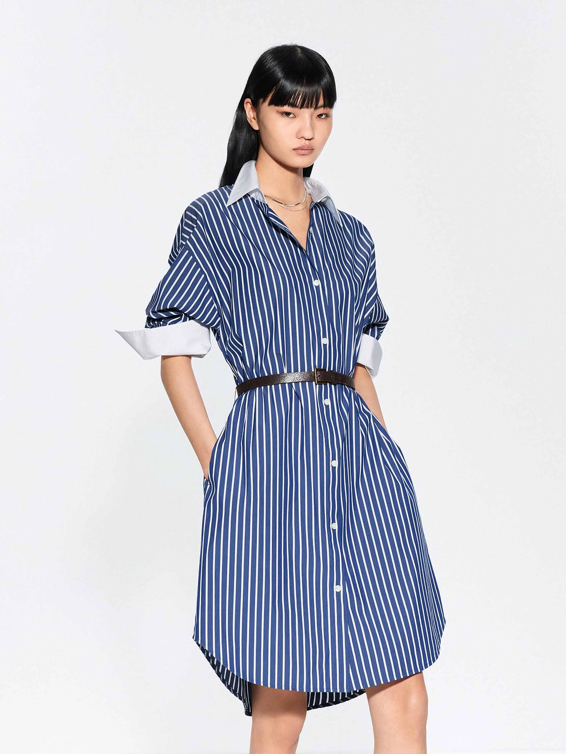 Stripe