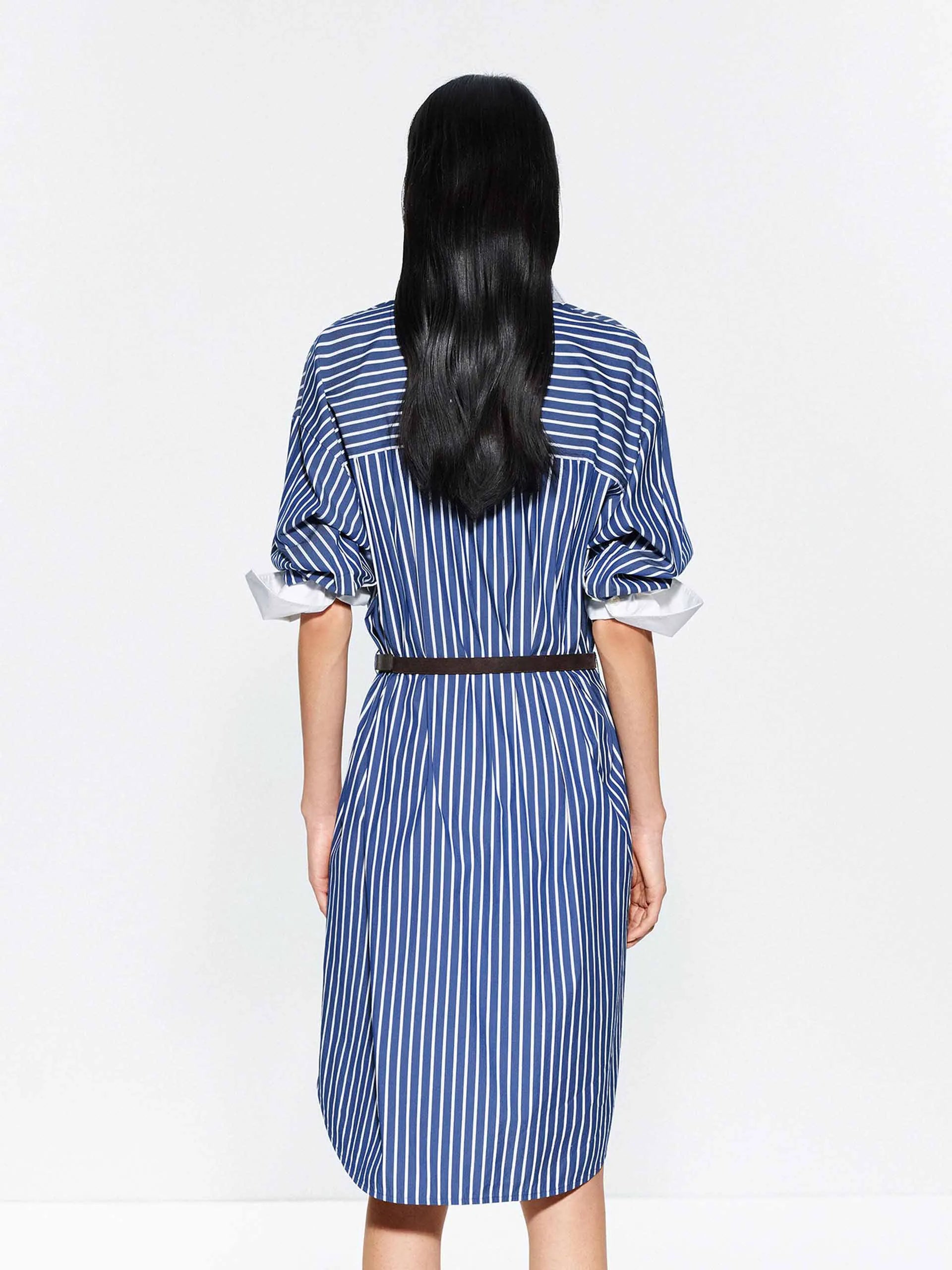 Stripe