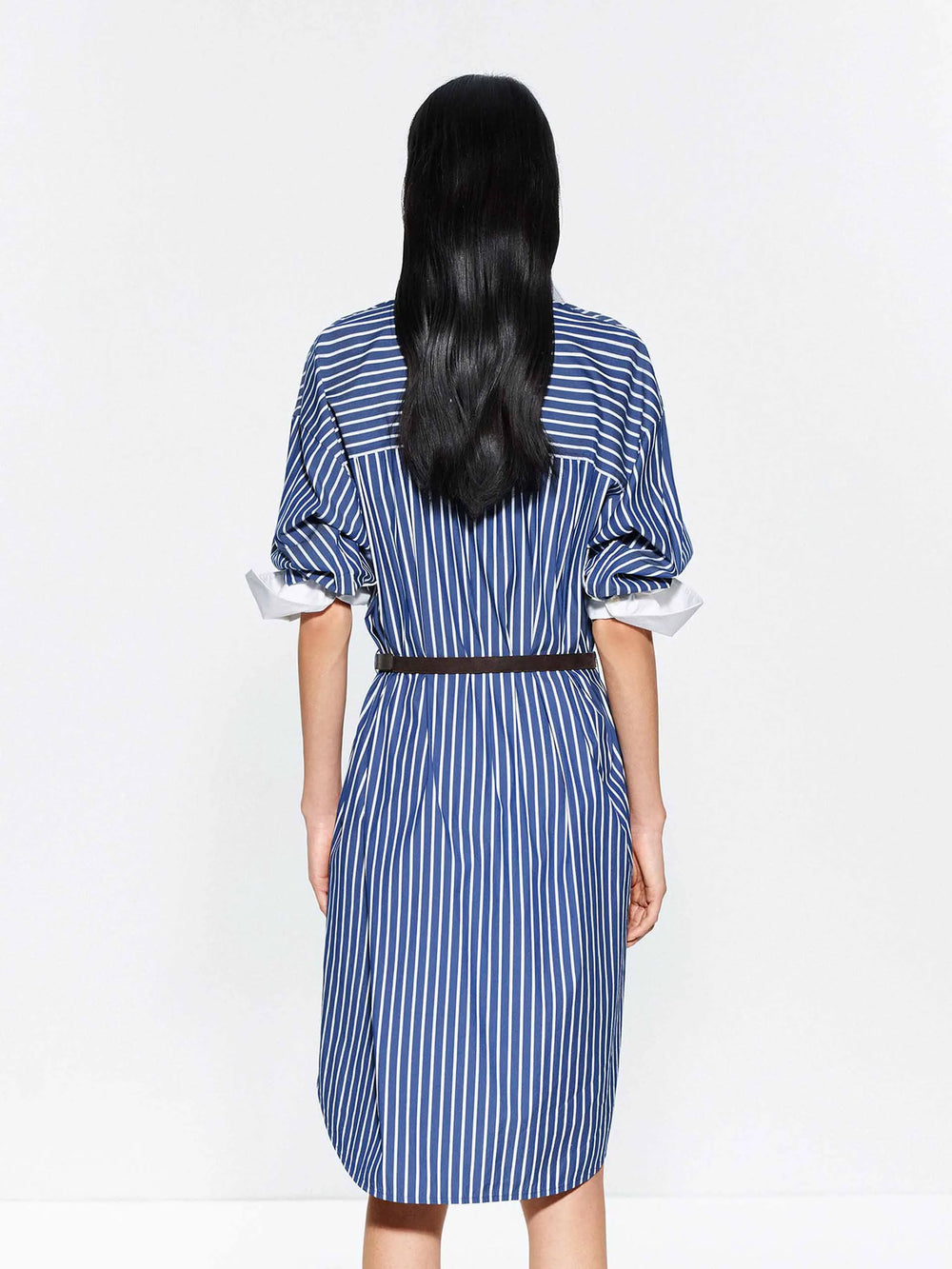 Stripe