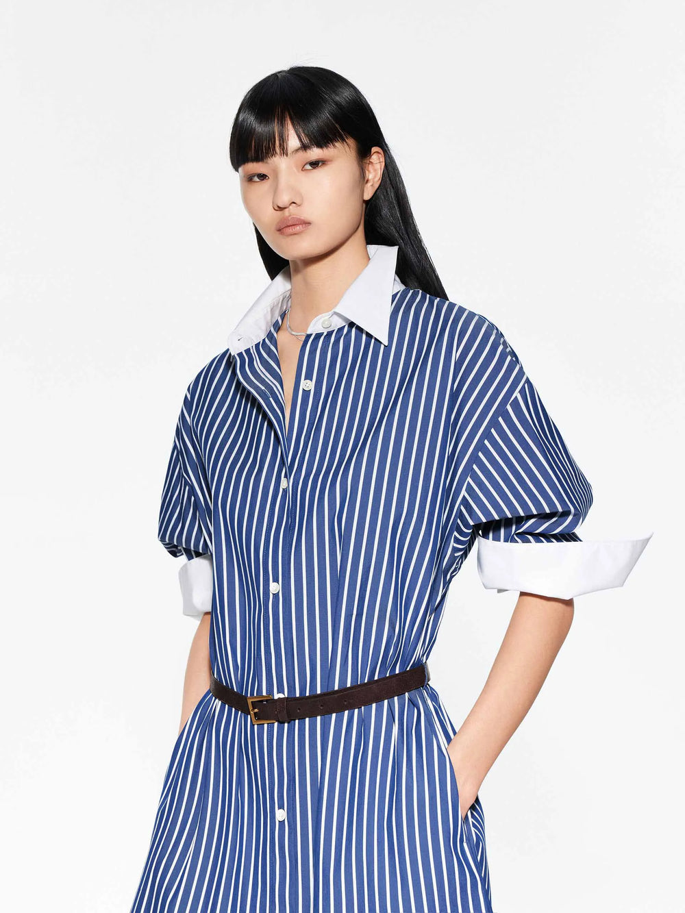Stripe