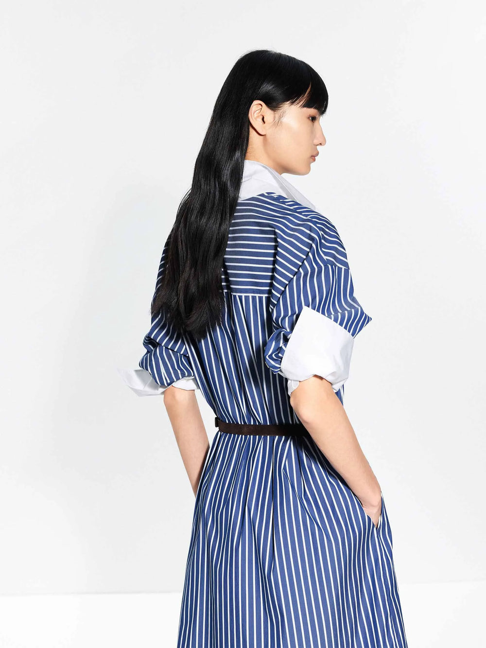 Stripe