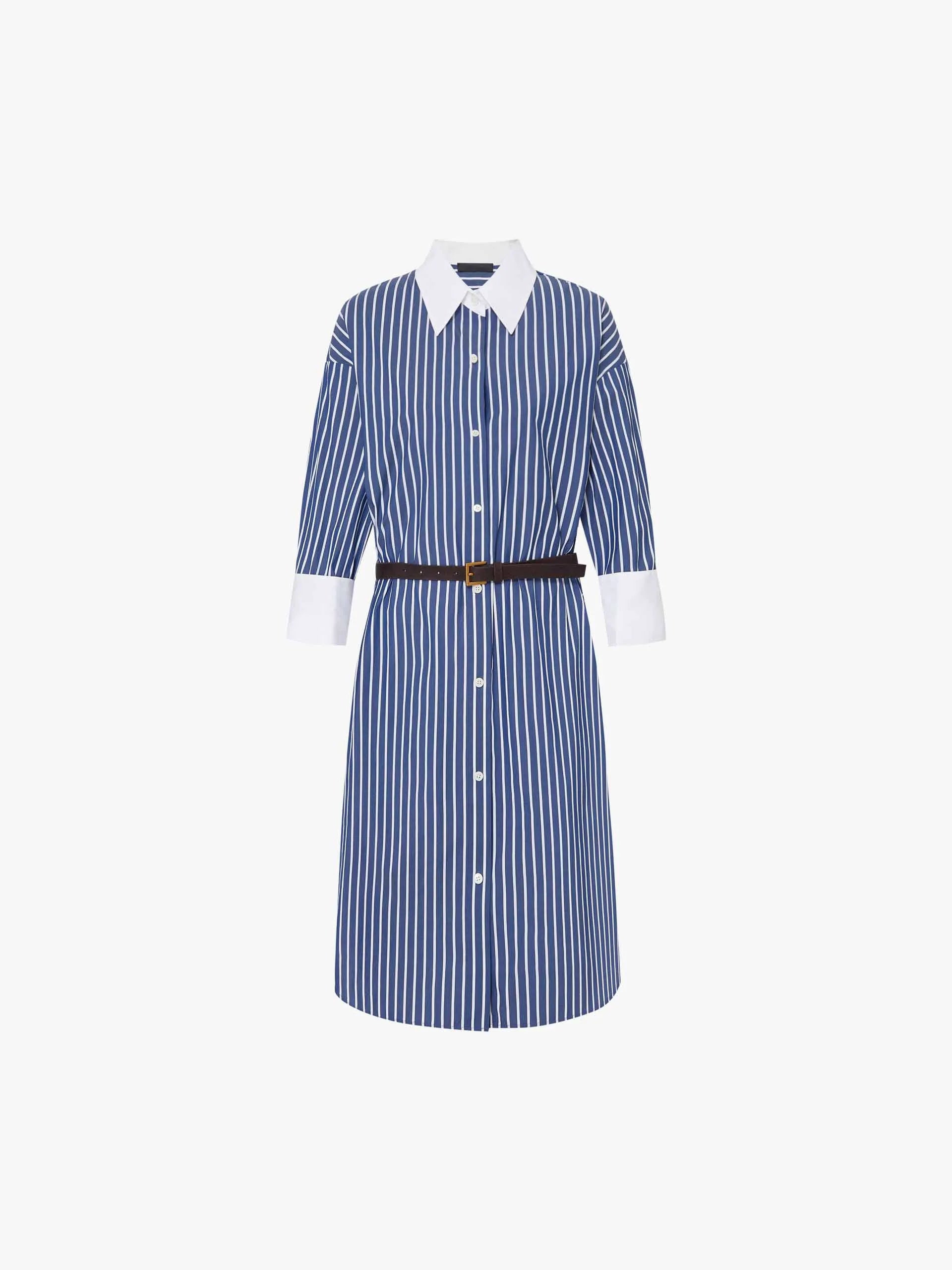 Stripe