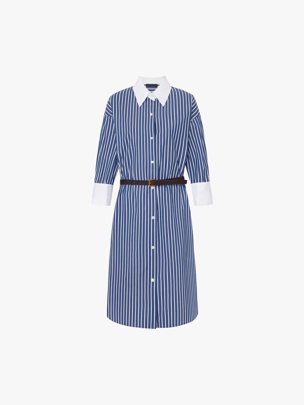Stripe