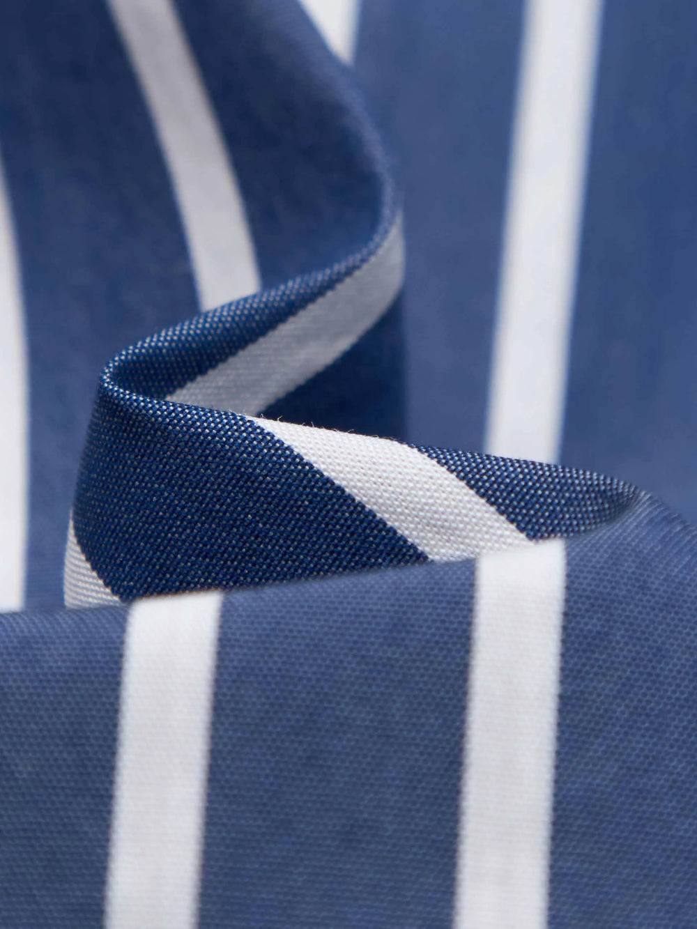 Stripe