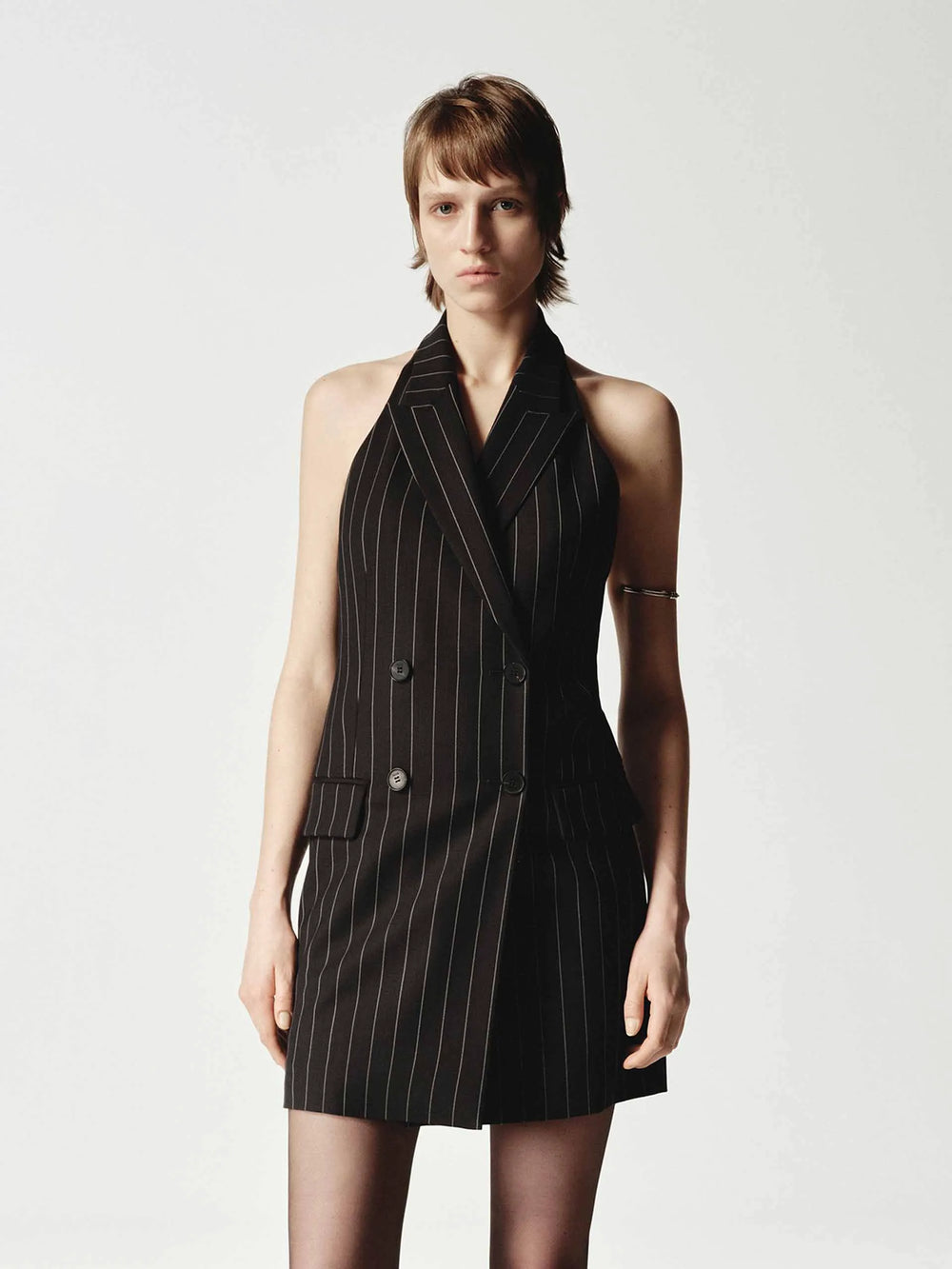 Stripe