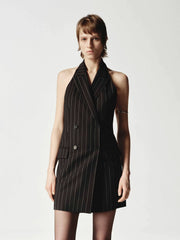 Stripe