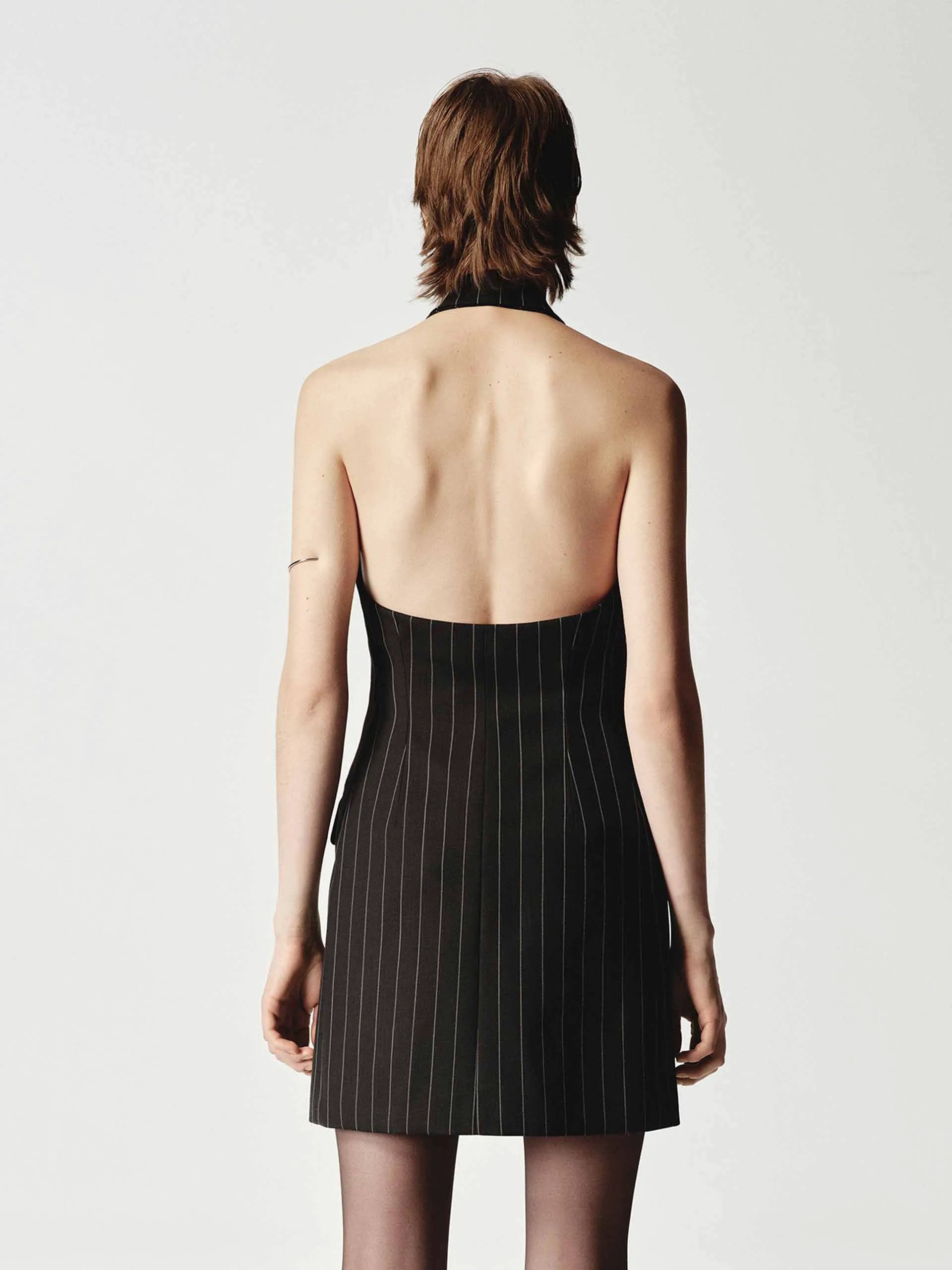 Stripe