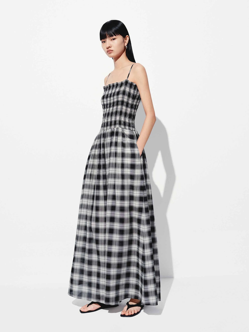 Plaid
