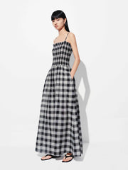 Plaid