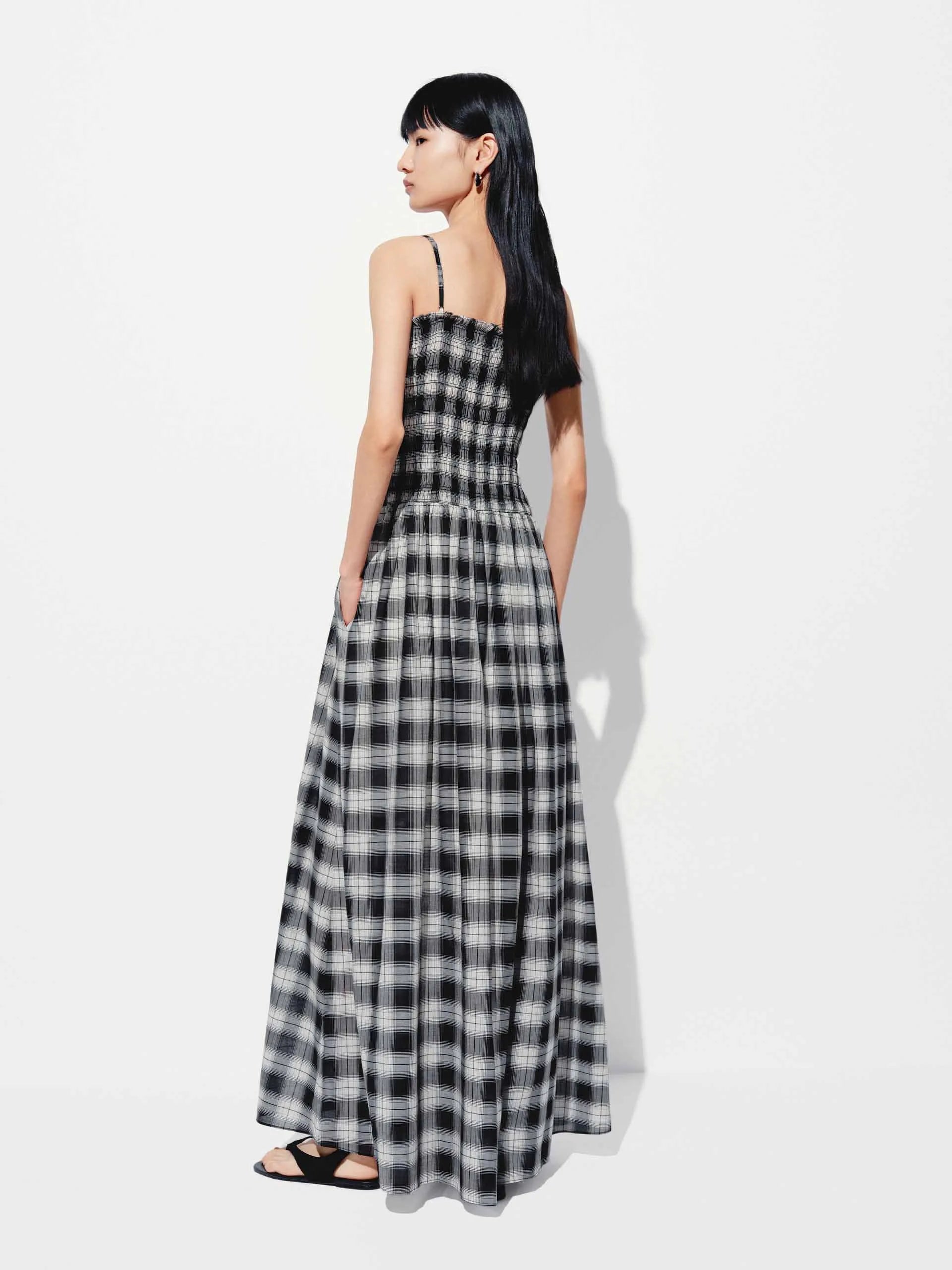 Plaid