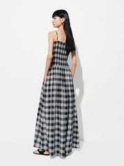Plaid