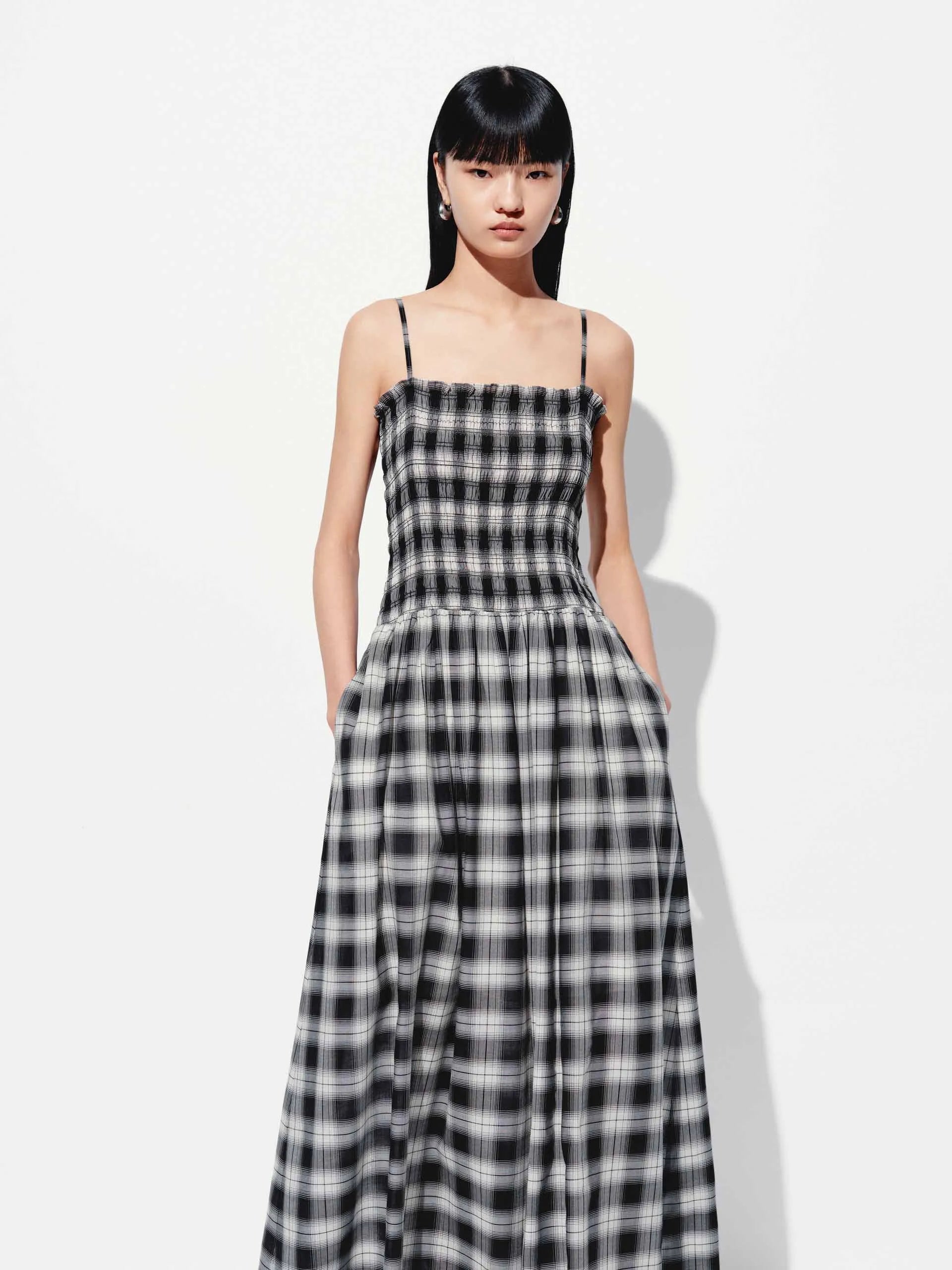Plaid