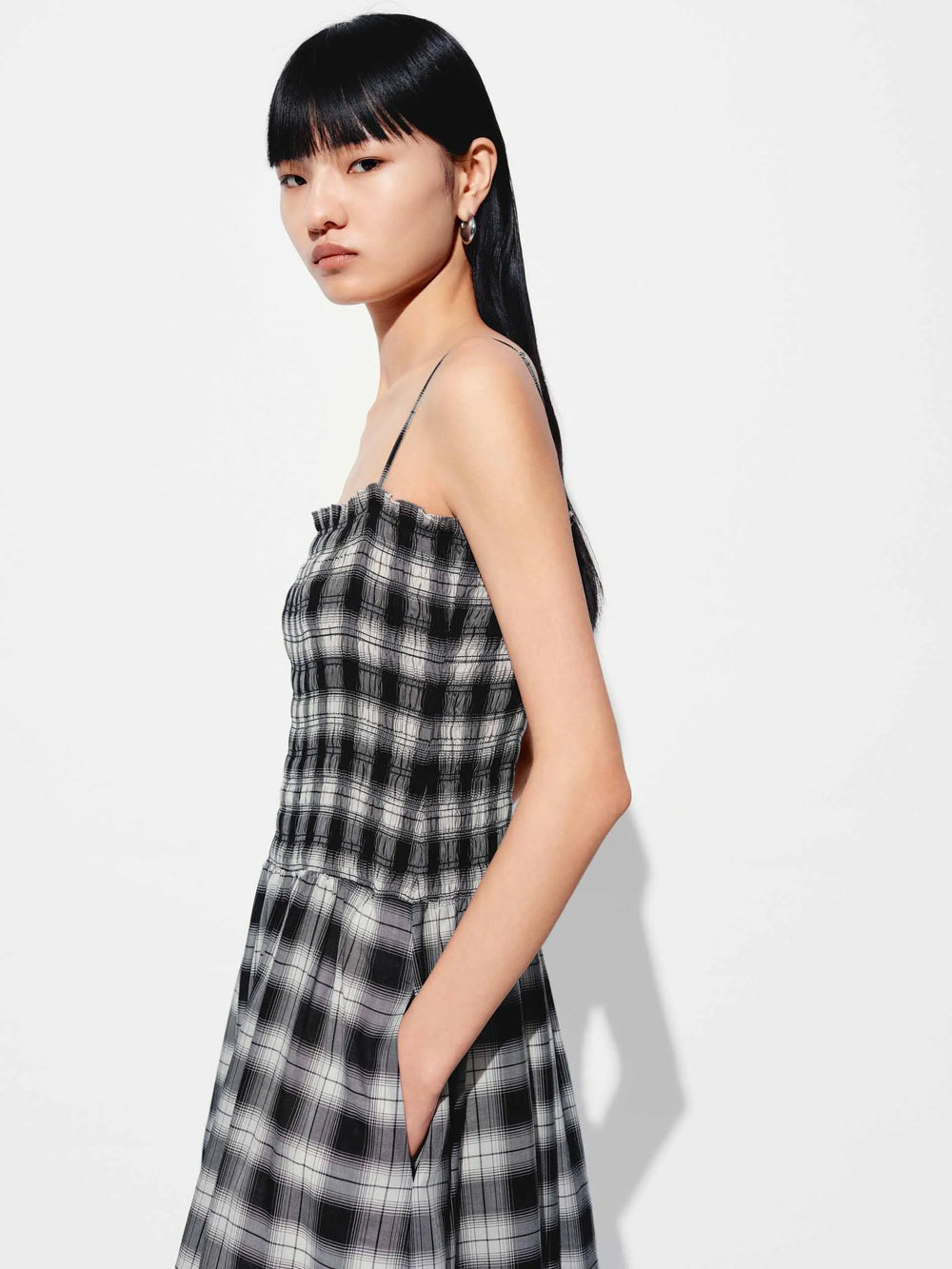 Plaid