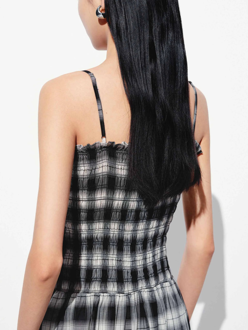 Plaid