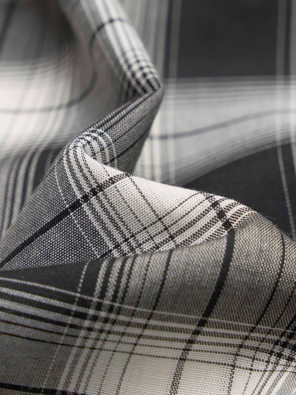 Plaid