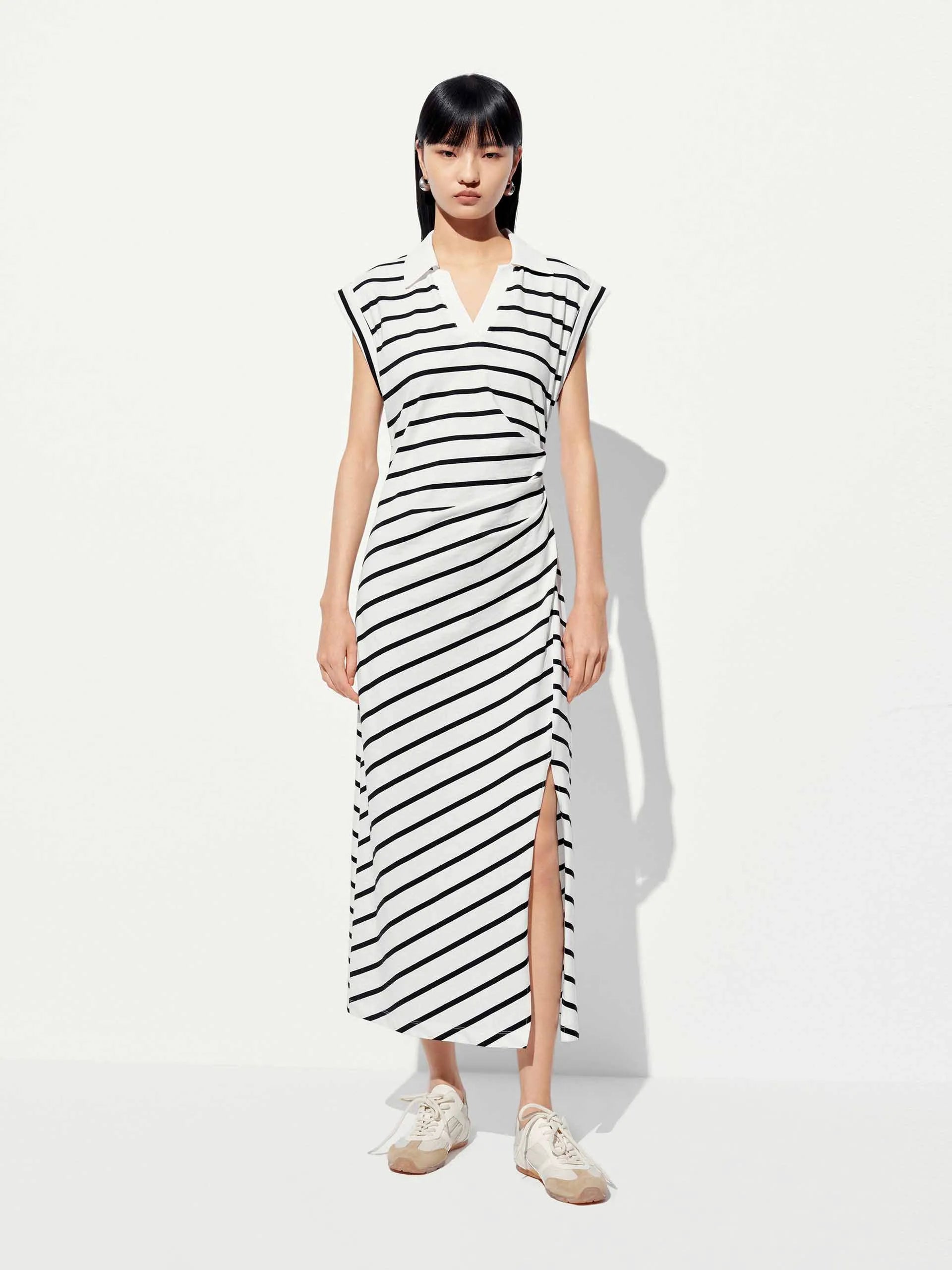 Stripe